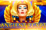 Ancient Egypt