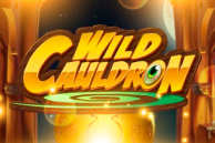 Wild Cauldron